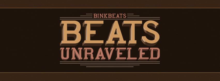 Otters and Weasels - a Music Blog