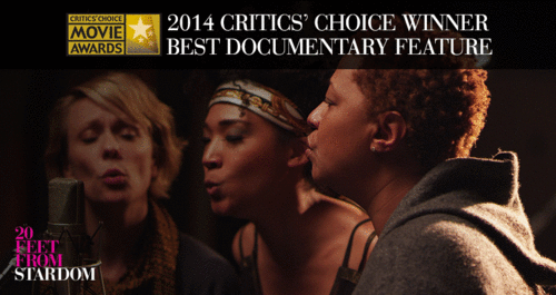 Otters and Weasels - a Music Blog