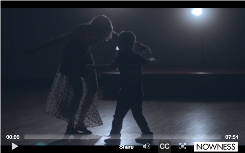 Otters and Weasels - a Music Blog