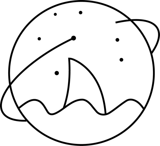 Otters and Weasels - a Music Blog