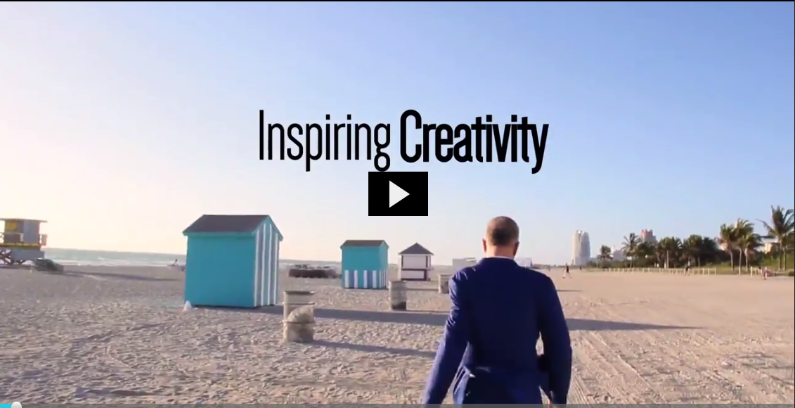 Otters and Weasels - a Music Blog