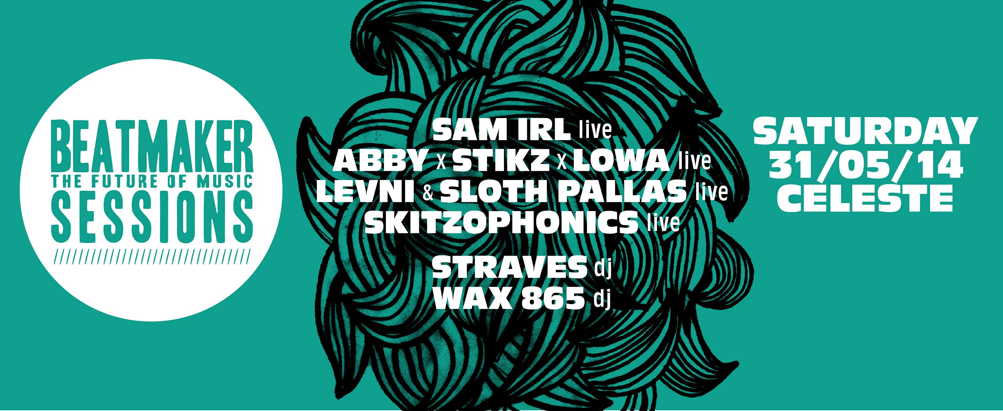 Otters and Weasels - a Music Blog