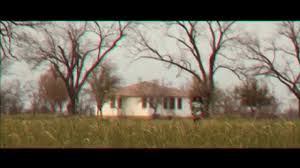 Otters and Weasels - a Music Blog