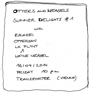 ottersandweasels_flyer