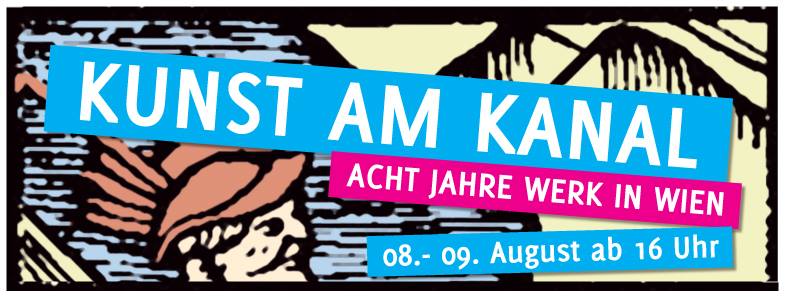 Otters and Weasels - a Music Blog