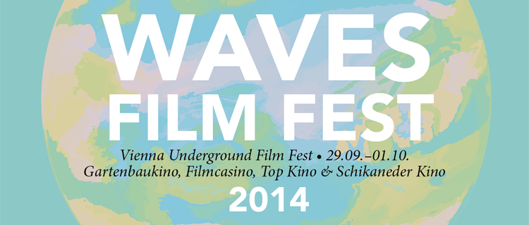 Otters and Weasels - a Music Blog