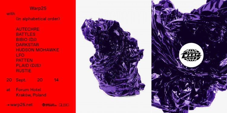Warp_25_Krakow_Poster_2_750_375_90_s