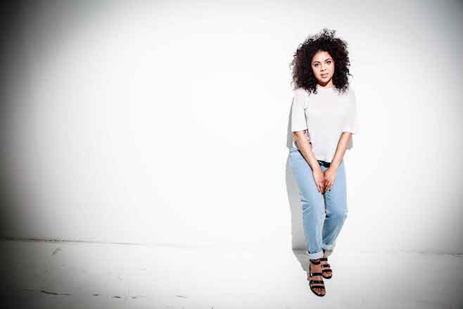 Otters and Weasels - a Music Blog