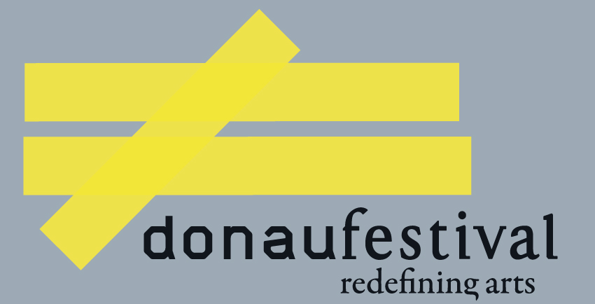 Otters and Weasels - a Music Blog