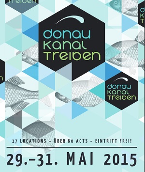 Intergalactic Lovers