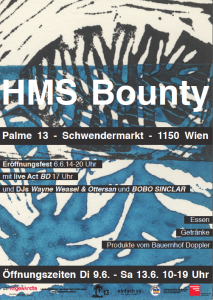 Bildschirmfoto 2015-06-04 um 1.51.03 PM