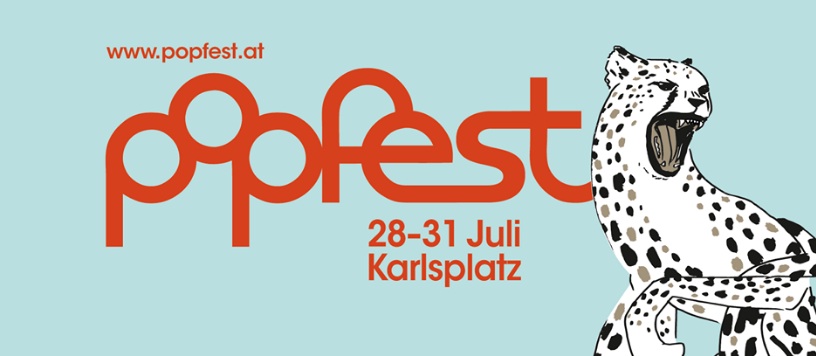 Popfest