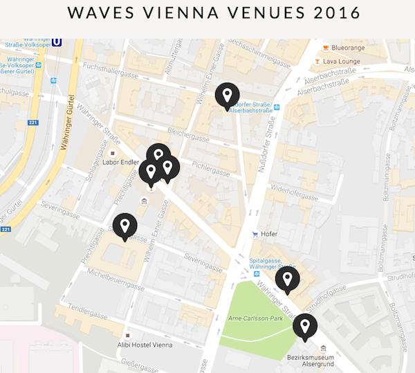 venues-map-waves-vienna-festival-2016-ottersandweasels