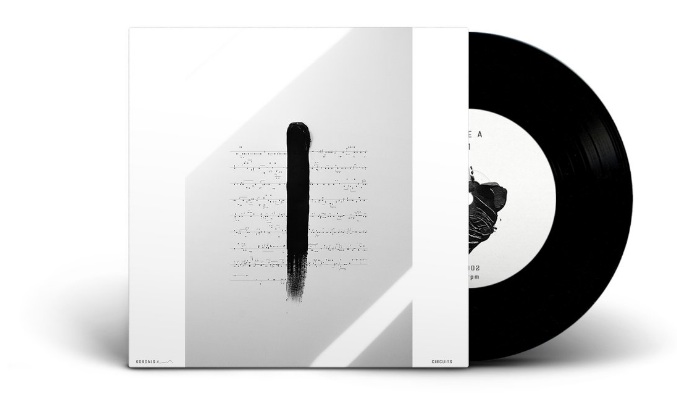 Otters and Weasels - a Music Blog