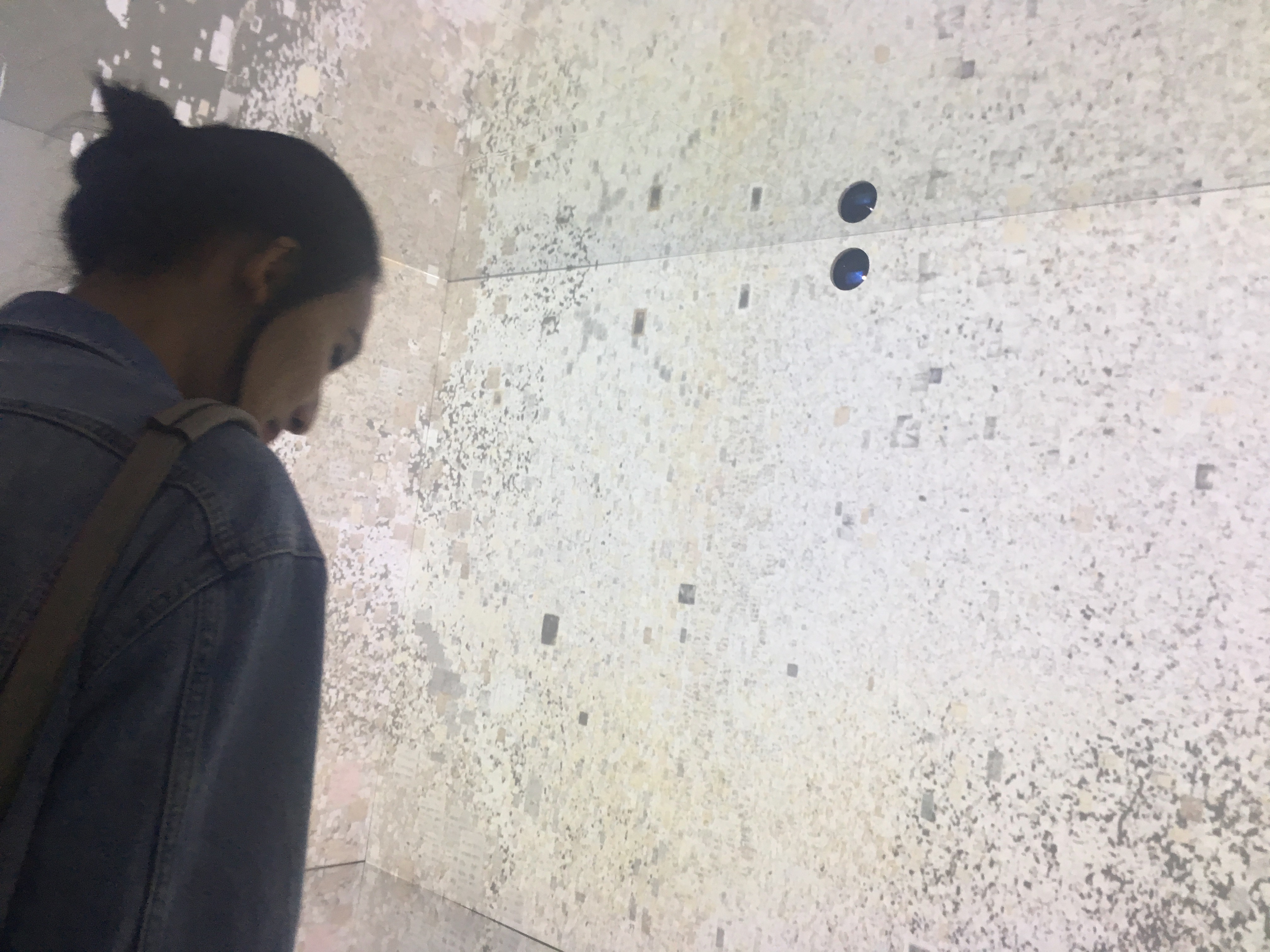 Otters and Weasels - a Music Blog