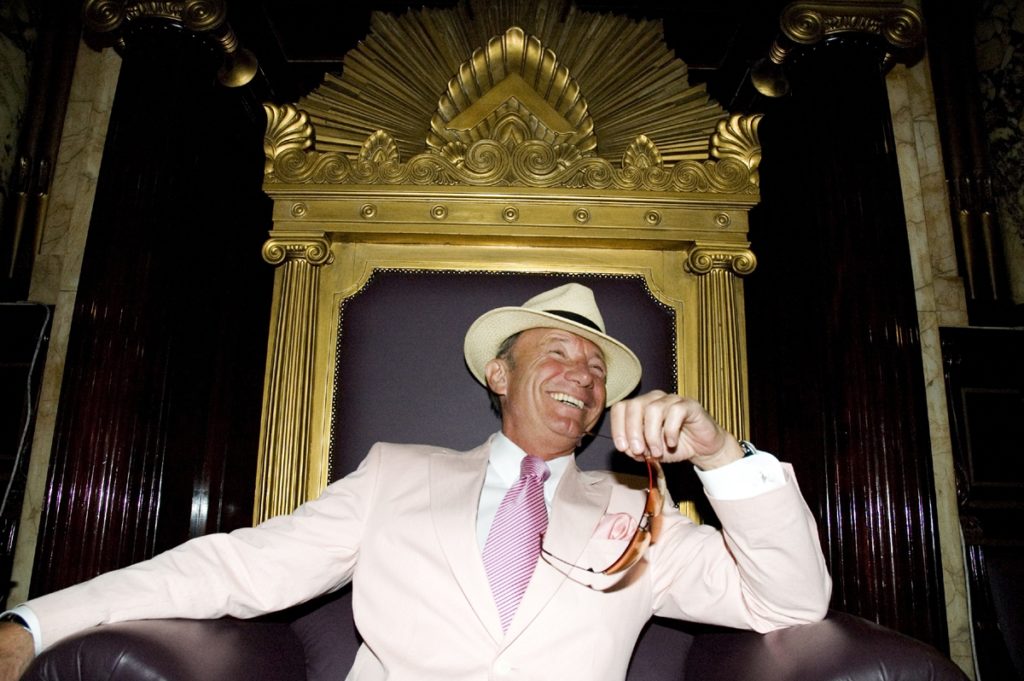 Louie Austen Photoshoot, Great Eastern Hotel, 25th November 2005