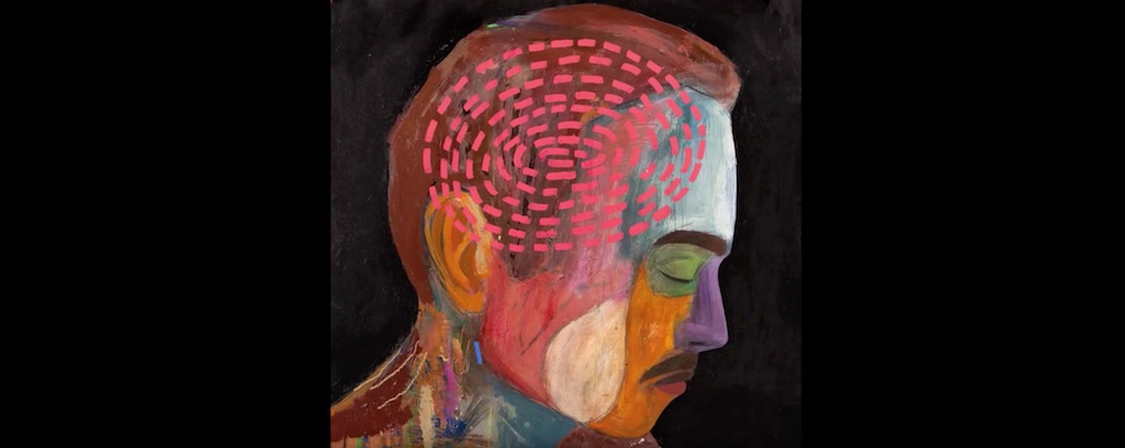 Otters and Weasels - a Music Blog